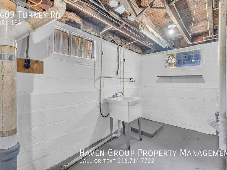 4609 Turney Rd — Photo 25