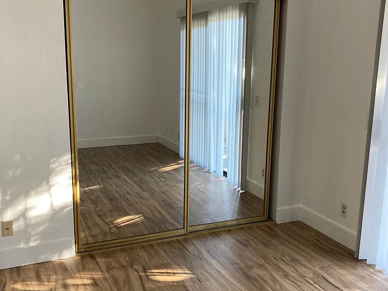 215 Hillcrest Ave #1 — Photo 18
