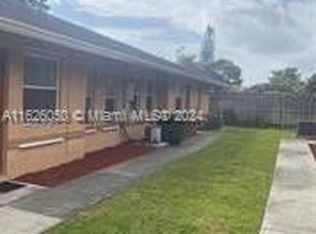 2506 NW 21st St, Fort Lauderdale, FL 33311