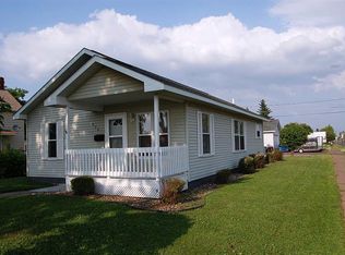 430 Cumming Ave, Superior, WI 54880