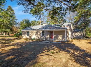 1 Betty Ct, Aiken, SC 29803