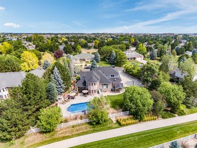 13837 Lexington Pl, Westminster, CO, 80023