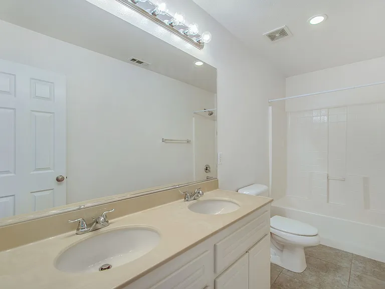 25159 Sagebush Way — Photo 30