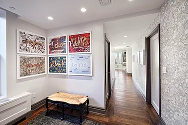 Sold by Corcoran