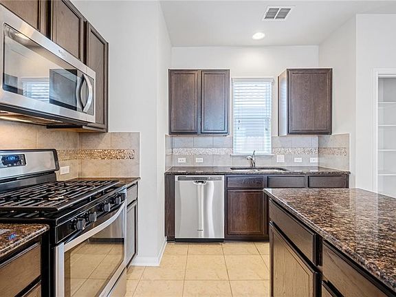2nd image of 155 Frasier Dr