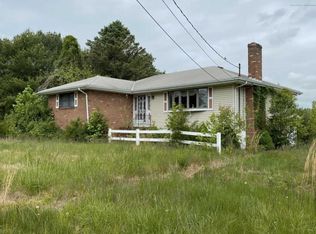 93 Longswamp Rd, New Egypt, NJ 08533