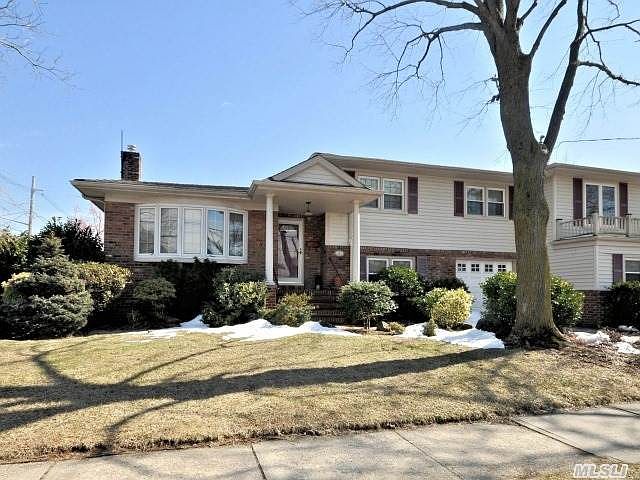 1st image of 227 Brower Ave