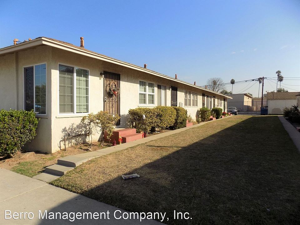 1st image of 24720 1/2 Avalon Blvd #7717325
