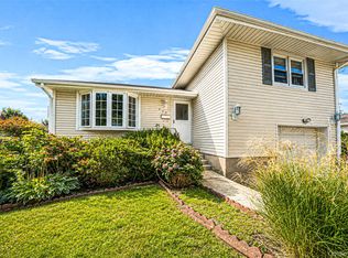 172 N walnut, Massapequa, NY 11758