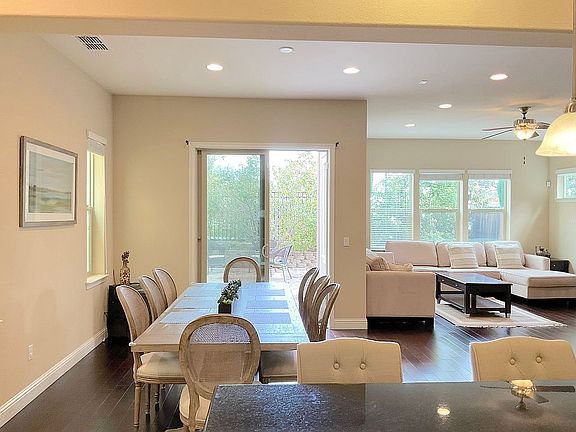 5th image of 4425 Cherico Ln