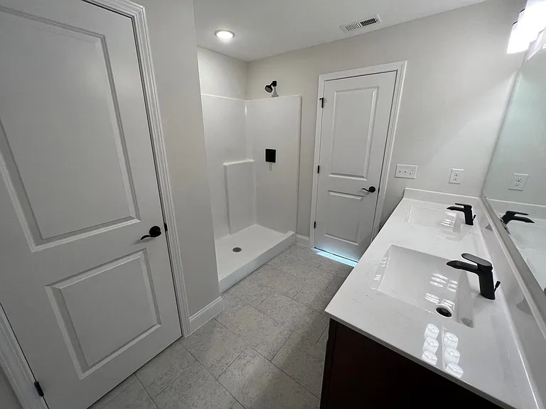 232 Sage Cir — Photo 31