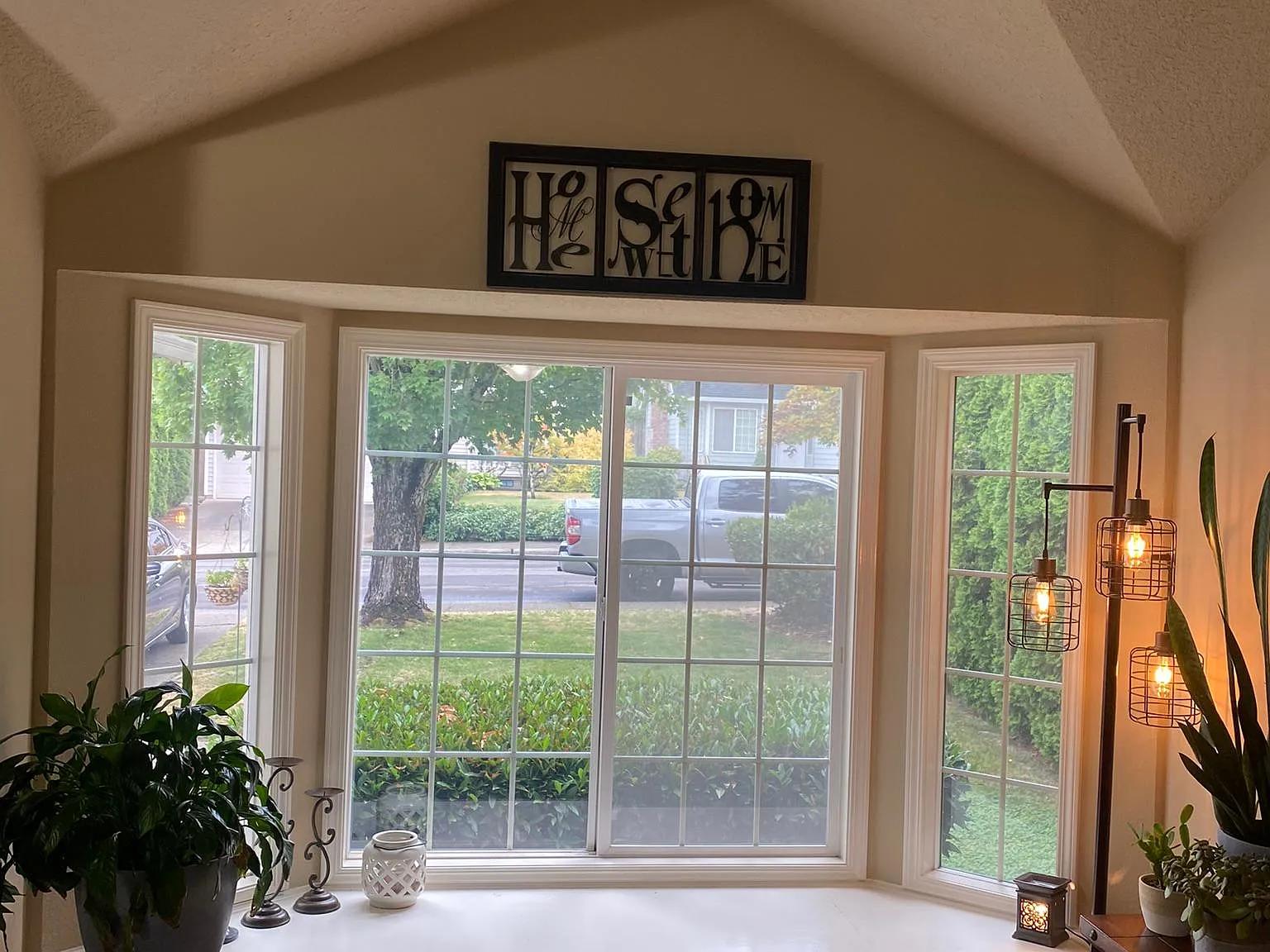 3 bed, 2.5 bath, 1475 sqft, $2,695 — Photo 4