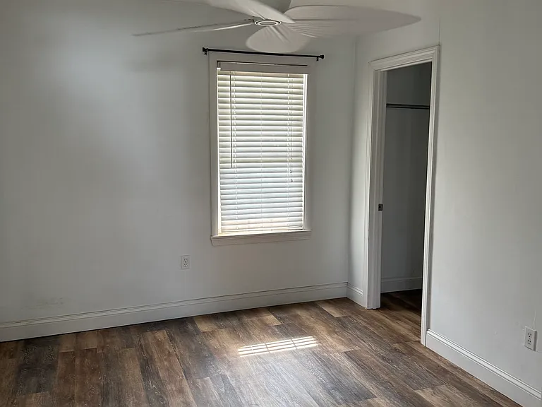 52 Washburn St #1 — Photo 9