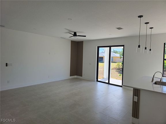 4th image of 3203 57th St W