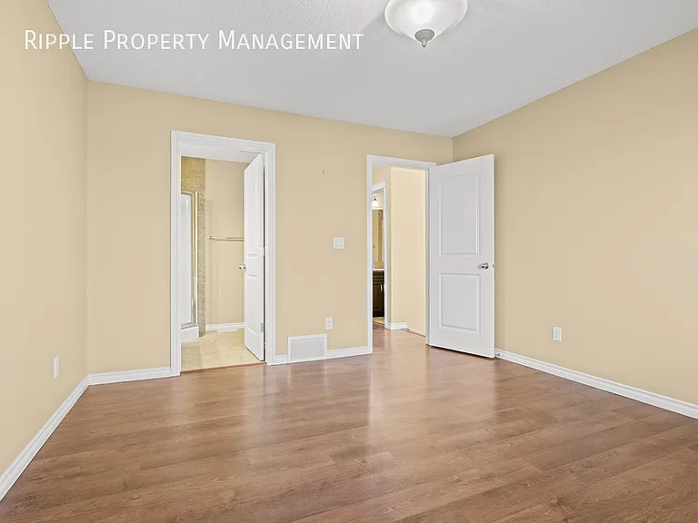 273 McConachie Dr NW — Photo 16
