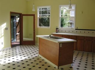 536 NE Jessup St, Portland, OR 97211