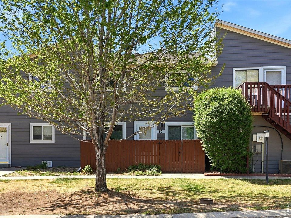 1st image of 3315 Talisman Ct #C