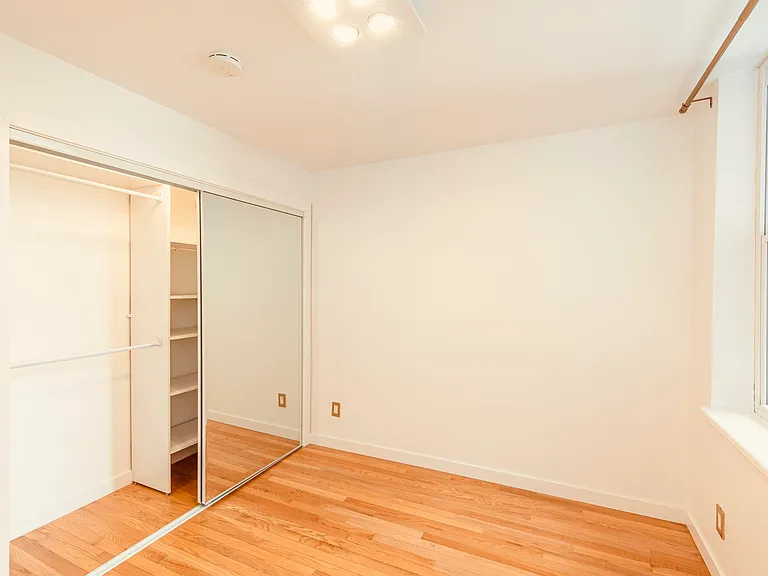 6405 Boulevard E #B1 — Photo 13