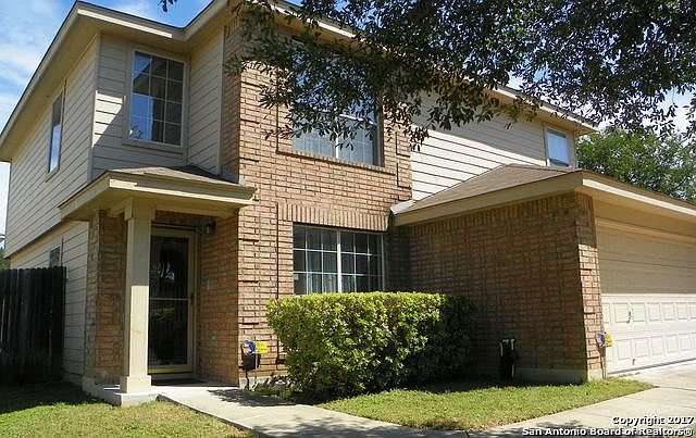 1st image of 4015 Bur Oak Path