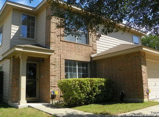 4015 Bur Oak Path, San Antonio, TX 78223