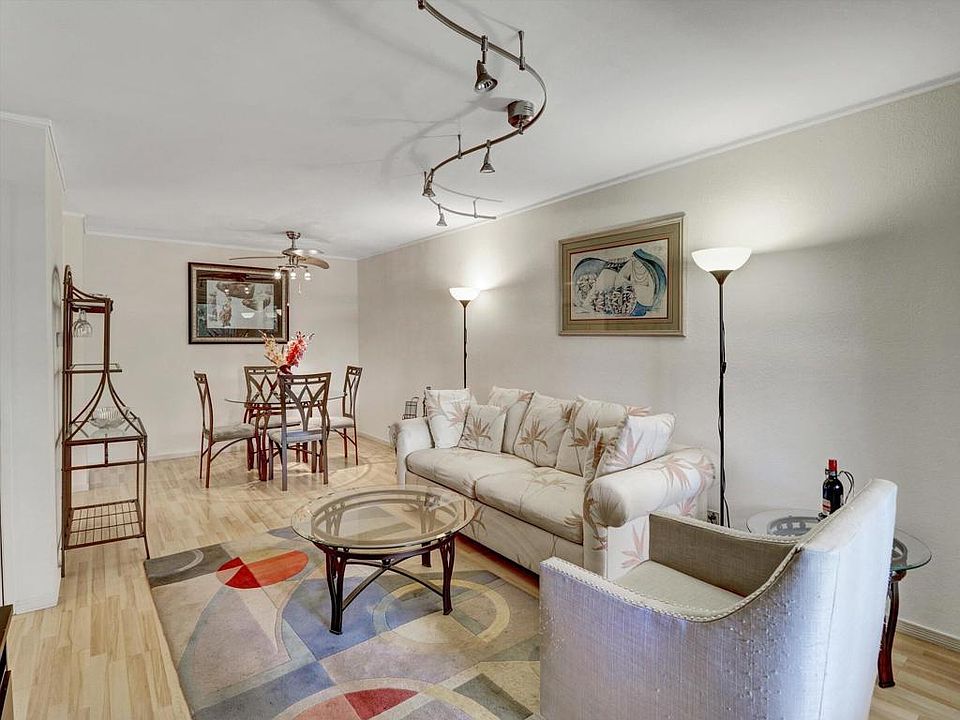 1st image of 2860 N Los Felices Rd Unit 206