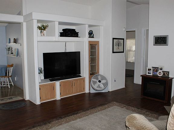 2nd image of 1120 Pepper Dr Space 130