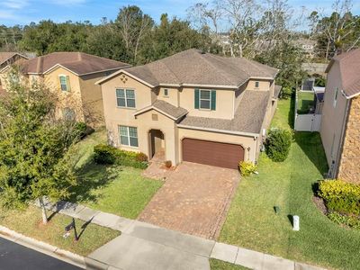 1918 Arden Oaks Dr, Ocoee, FL, 34761