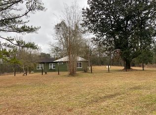 20946 Highway 83, Evergreen, AL 36401