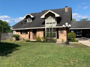 2078 Louise St, Sulphur, LA 70663