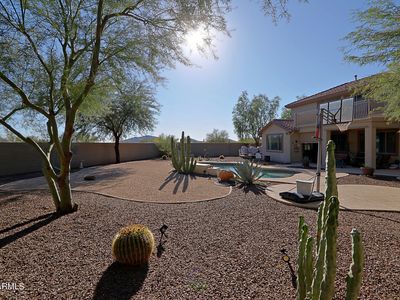 39517 N Noble Hawk Ct, Phoenix, AZ, 85086
