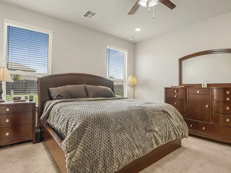 24702 Sierra Laurel Ln — Photo 14