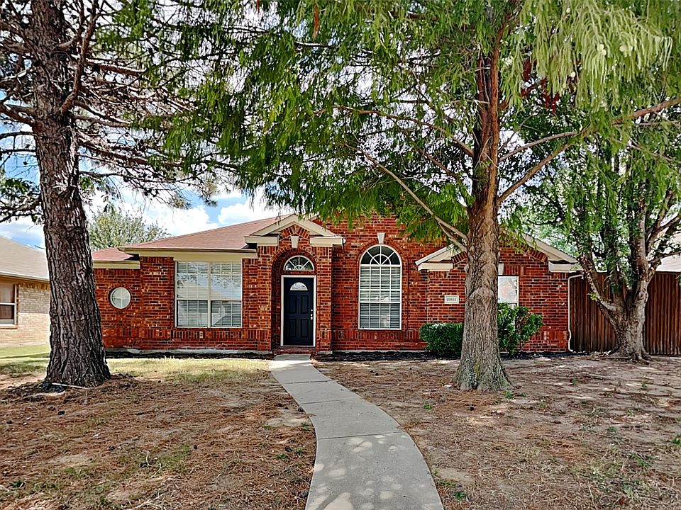 1st image of 10801 Copperwood Dr