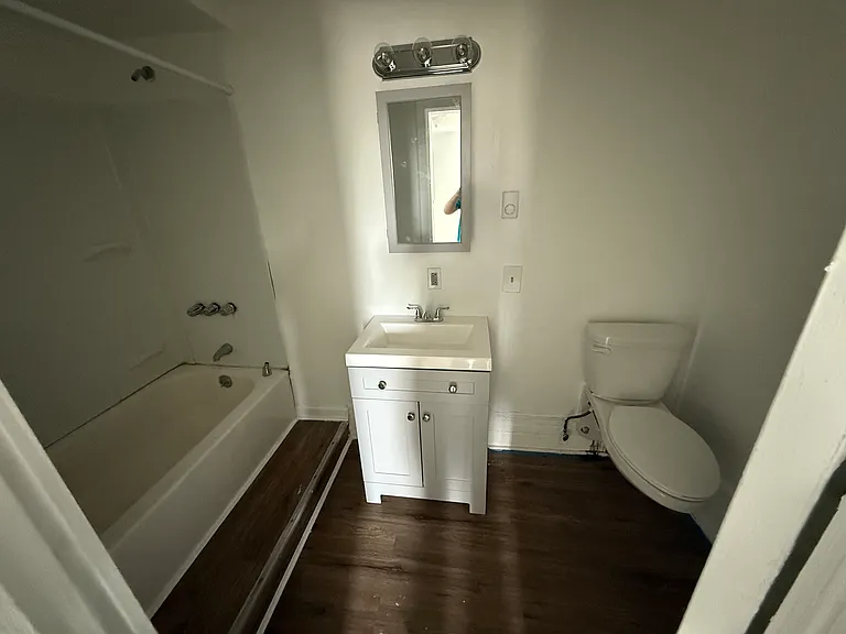 15 Beaumont Estates Ln #5C — Photo 11