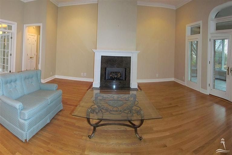 1st image of 2865 Trailwood Dr SE #112