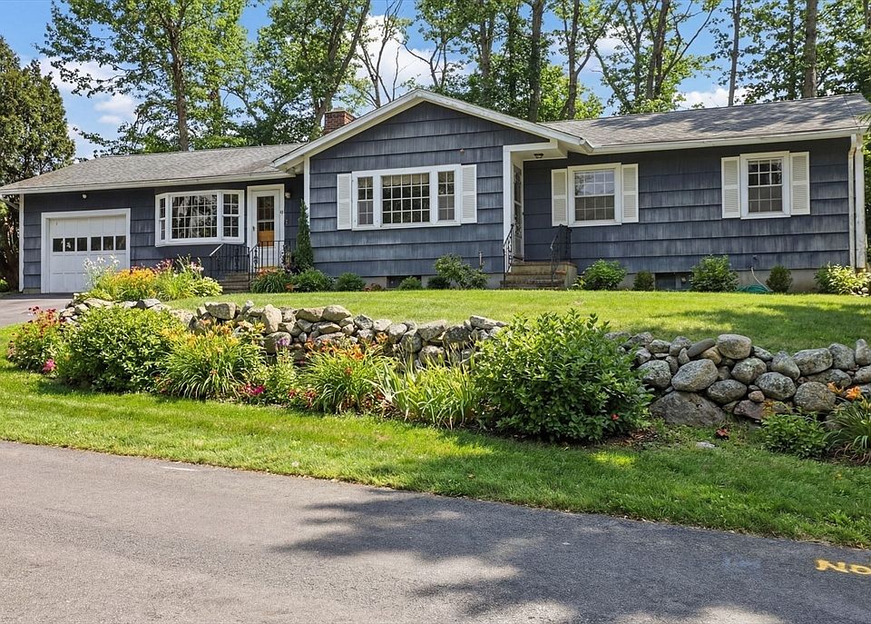 1st image of 49 Jackson Rd