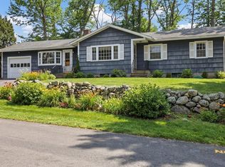 49 Jackson Rd, Scituate, MA 02066