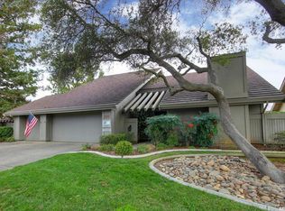 11353 Sutters Mill Cir, Gold River, CA