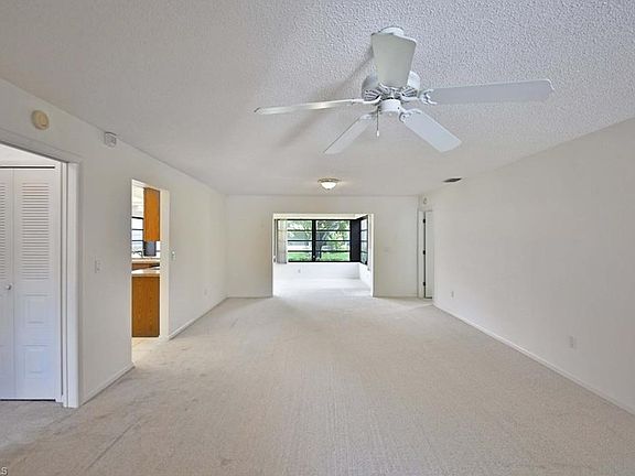 3rd image of 1259 S Brandywine Cir