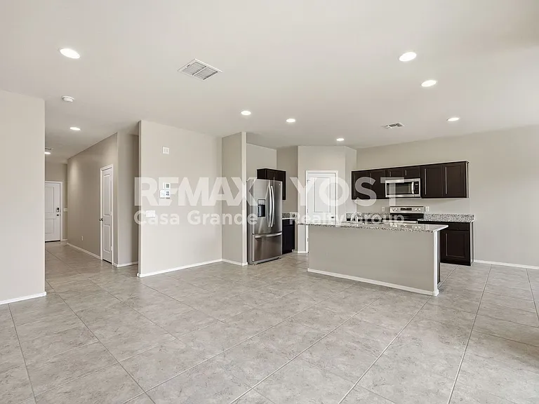 3570 N Cinnabar Place Gila Buttes Phase #1 — Photo 3