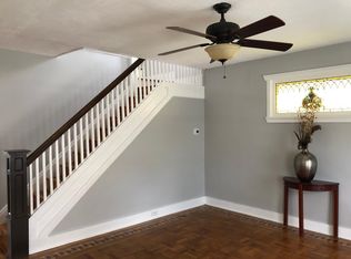 137 Linwood Ave, Bogota, NJ 07603