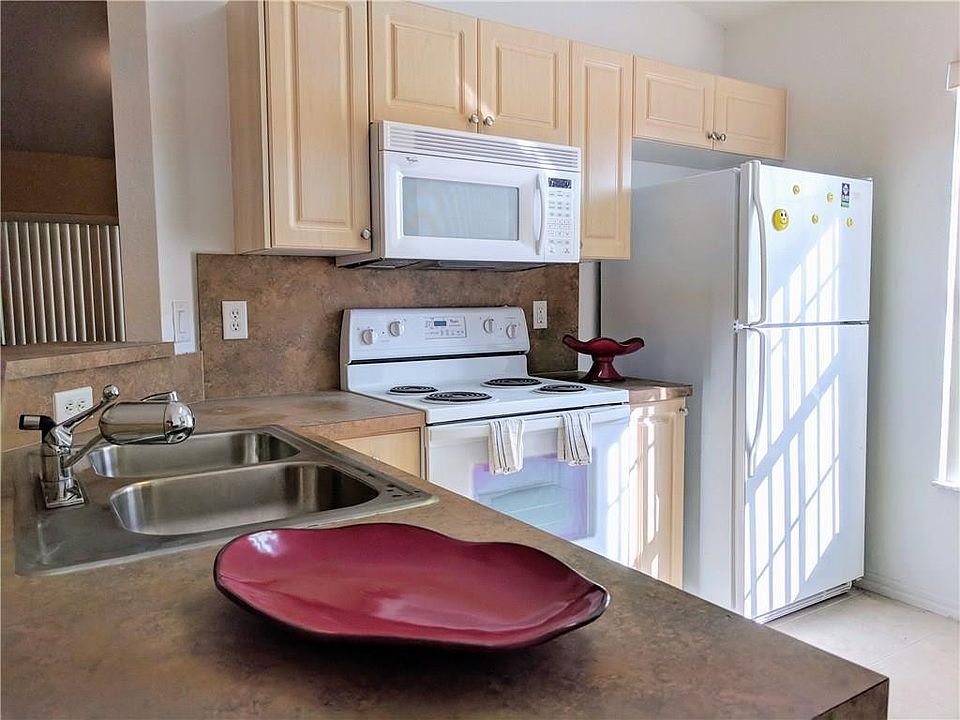 1st image of 3800 NW 90th Way #3800