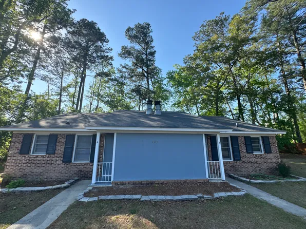 367 Wrenfield Rd #A, Florence, SC 29501