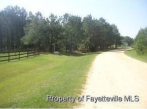 3rd image of 8930 Steeplechase Dr