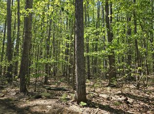 299 Etna Pond Ln, Carmel, ME 04419