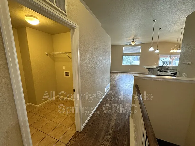 8297 Firecracker Trl — Photo 18