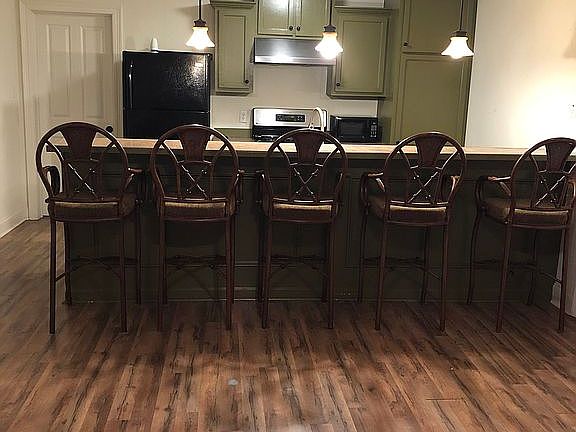 3rd image of 1106 President St