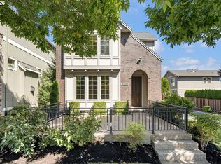 16845 NW Vetter Dr, Portland, OR 97229