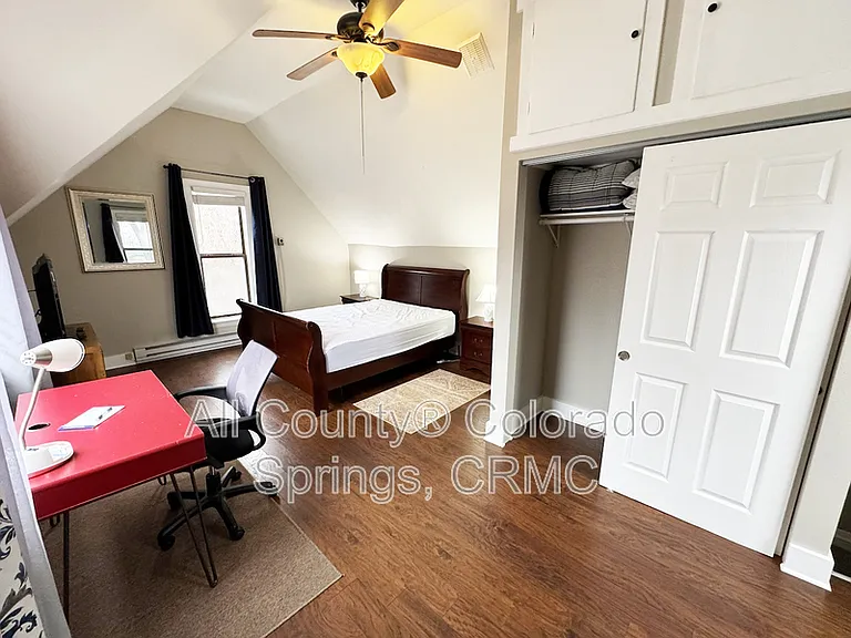2126 W Kiowa St #101 — Photo 15