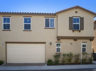 27494 Jasmine Ct, Santa Clarita, CA 91350