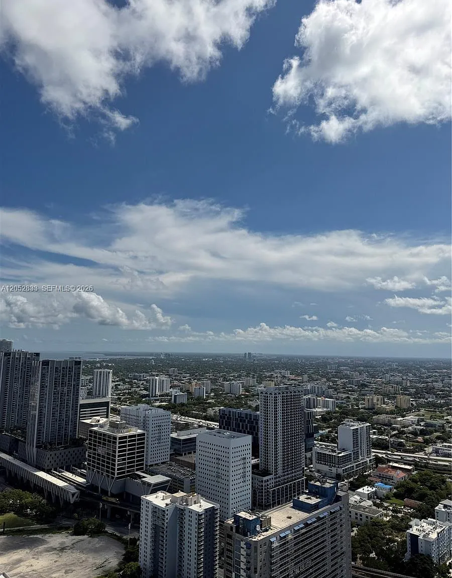 Miami North — Photo 2